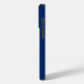 Colorado Case-Mate iPhone Hülle (Rückseite / Links)