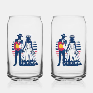 Colorado Couple Dosenglas