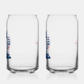 Colorado Couple Dosenglas (Links)