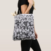 Colorado-DJ-Tasche Tasche (Von Nahem)