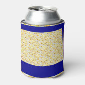 COLORADO DOSENKÜHLER (Kanne Vorderseite)