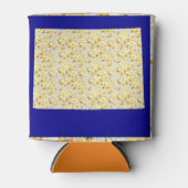 COLORADO DOSENKÜHLER (Vorderseite)