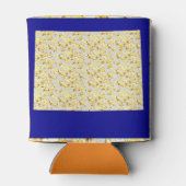 COLORADO DOSENKÜHLER (Rückseite)