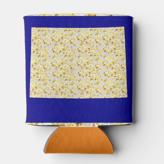 COLORADO DOSENKÜHLER (Rückseite)