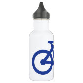Colorado-Fahrrad Trinkflasche (Links)