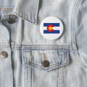 COLORADO-FLAG BUTTON (Beispiel)