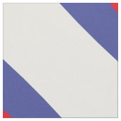 COLORADO-Flag-Muster -.png Stoff (Nahaufnahme)