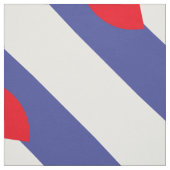 COLORADO-Flag-Muster -.png Stoff (Muster)