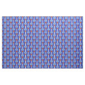 Colorado-Flagge Stoff (Yard (91,4 cm))