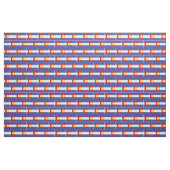 COLORADO-Flagge - Stoff (Yard (91,4 cm))