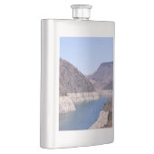 Colorado Flask Flachmann (Rechts)