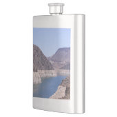 Colorado Flask Flachmann (Links)