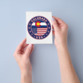 Colorado Flyer (Gruppe)