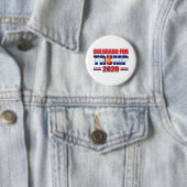Colorado-for-TRUMP- Button (Beispiel)