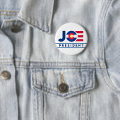 Colorado für Joe Button (Beispiel)