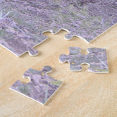 Colorado-Gebirge-Puzzle Puzzle (Seite)