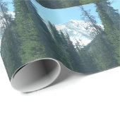 COLORADO GESCHENKPAPIER (Rolleneckpunkt)