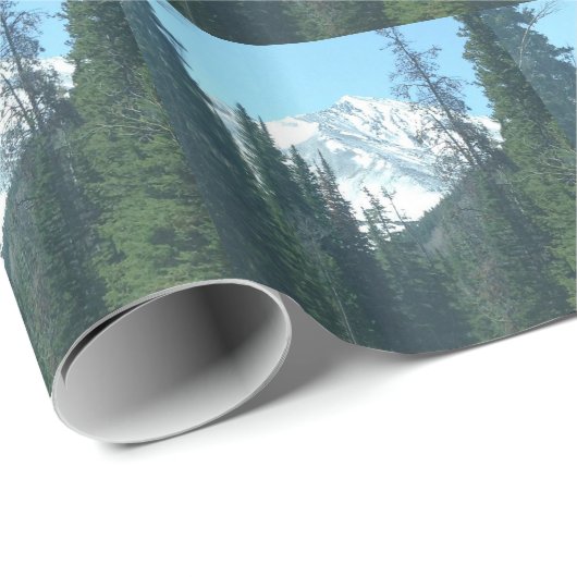 COLORADO GESCHENKPAPIER (Rolleneckpunkt)