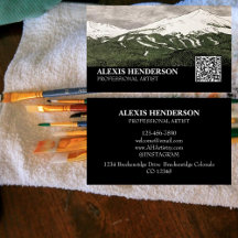 Colorado-Illustration