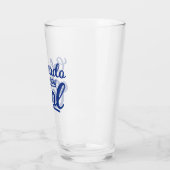 Colorado ist Hübsch Cool Glas (Links)