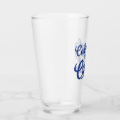 Colorado ist Hübsch Cool Glas (Rechts)