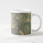 Colorado Jumbo-Tasse (Rechts)