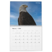 Colorado-Kalender Kalender (Feb 2026)
