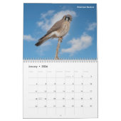 Colorado-Kalender Kalender (Jan 2026)