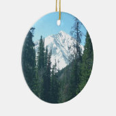 COLORADO KERAMIK ORNAMENT (Rechts)