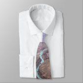 Colorado Krawatte (Gebunden)