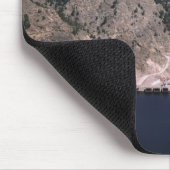 Colorado Lake & Dam Mousepads (Ecke)