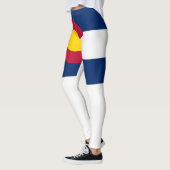 Colorado Leggings (Links)