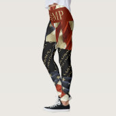 COLORADO LEGGINGS (Links)