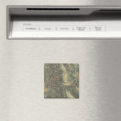 Colorado Magnet (In Situ (Geschirrspüler))