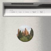 COLORADO MAGNET (In Situ (Geschirrspüler))