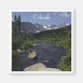 Colorado Magnet (Vorne)