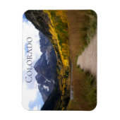 Colorado Magnet (Vertikal)