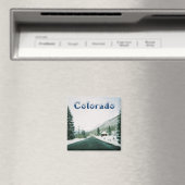 Colorado Magnet 3 (In Situ (Geschirrspüler))