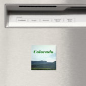 Colorado Magnet 6A (In Situ (Geschirrspüler))