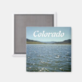 Colorado Magnet 7 (Vorderseite/Rückseite)