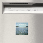Colorado Magnet 7 (In Situ (Geschirrspüler))