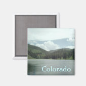Colorado Magnet 9 (Vorderseite/Rückseite)