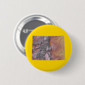 Colorado Map Button (Vorne & Hinten)