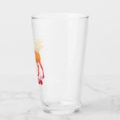 Colorado Moose Glas (Links)