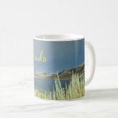 Colorado Mug2 Kaffeetasse (VorderseiteRechts)