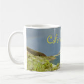 Colorado Mug2 Kaffeetasse (Links)