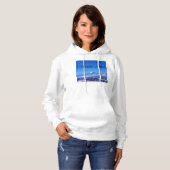 Colorado Native Hoodie (Vorne ganz)