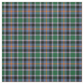 Colorado offiziell Staat tartan Stoff (Muster)