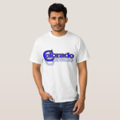 Colorado openbangle Shirt (Vorne ganz)