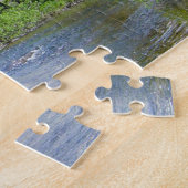 Colorado-Pracht-Puzzlespiel Puzzle (Seite)